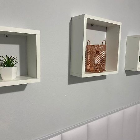 Confortavel Apartamento Em Bage 아파트 외부 사진